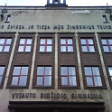 2009_LV_LT_SV_D 079